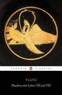 Phaedrus 9780140442755 Plato Brukte bøker