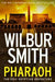 Pharaoh 9780008168933 Wilbur Smith Brukte bøker