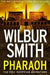 Pharaoh 9780007535842 Wilbur Smith Brukte bøker