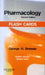 Pharmacology Flash Cards 9781437703115 Craig W Stevens George M. Brenner Brukte bøker