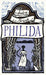 Philida 9781846557040 André Philippus Brink Brukte bøker