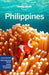 Philippines 9781786574701 Michael Grosberg Paul Harding Greg Bloom Celeste Brash Iain Stewart Brukte bøker