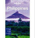 Philippines 9781741796940 Michael Grosberg Paul Harding Greg Bloom Celeste Brash Iain Stewart Brukte bøker