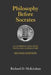 Philosophy Before Socrates 9781603841825 Richard D. McKirahan Brukte bøker