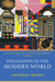 Philosophy in the Modern World 9780199546374 Anthony Kenny Brukte bøker