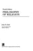 Philosophy of Religion 9780136626282 John Hick Brukte bøker