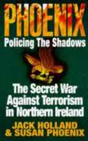 Phoenix 9780340666357 Susan Phoenix Jack Holland Brukte bøker