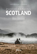 Photographing Scotland 9780992905170 Dougie Cunningham Brukte bøker