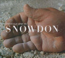 Photographs by Snowdon 9780810944794 Drusilla Beyfus Simon Callow Brukte bøker