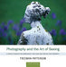 Photography and the Art of Seeing 9781554079803 Freeman Patterson Brukte bøker