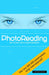 Photoreading 9788202315894 Paul R. Scheele Brukte bøker