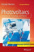 Photovoltaics: Fundamentals, Technology, and Practice 9781119401049 Konrad Mertens Brukte bøker