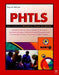 PHTLS 9780815145691 National Association of Emergency Medical Technicians (U.S.). Pre-Hospital Trauma Life Support Committee Brukte bøker