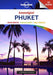 Phuket 9788202501099 Isabella Noble Brukte bøker