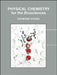 Physical Chemistry for the Biosciences 9781891389337 Raymond Chang Brukte bøker