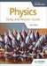 Physics for the IB Diploma Study and Revision Guide 9781471899720 John Allum Brukte bøker