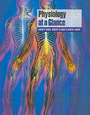 Physiology at a Glance 9781405113281 Robert W. Clarke Jeremy P. T. Ward Roger W. A. Linden Brukte bøker