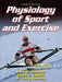 Physiology of Sport and Exercise 9780736055833 Jack H. Wilmore W. Larry Kenney David L. Costill Brukte bøker