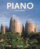 Piano 9783836530682 Philip Jodidio Brukte bøker
