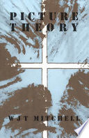 Picture Theory 9780226532325 William John Thomas Mitchell W. J. T. Mitchell Brukte bøker