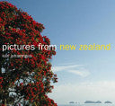 Pictures from New Zealand 9781877333989 Karl Johaentges Brukte bøker
