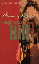 Pictures of Perfection 9780006490111 Reginald Hill Brukte bøker