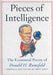 Pieces of Information 9780743252393 Donald Rumsfeld Brukte bøker