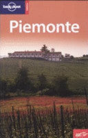 Piemonte 9788870637502 Nicola Williams Duncan Garwood Brukte bøker