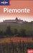 Piemonte 9788870637502 Nicola Williams Duncan Garwood Brukte bøker