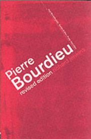 Pierre Bourdieu: XD-US. ... 9780415285278 Richard Jenkins Brukte bøker