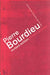 Pierre Bourdieu: XD-US. ... 9780415285278 Richard Jenkins Brukte bøker