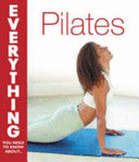 Pilates 9780715323205 Amy Taylor Alpers Rachel Taylor Segel Lorna Gentry Brukte bøker