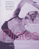 Pilates 9781856752589 Anna Selby Alan Herdman Brukte bøker