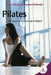 Pilates 9788205377684 Trevor Blount Eleanor McKenzie Brukte bøker