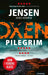 Pilegrim 9788203450778 Jens Henrik Jensen Brukte bøker