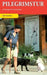 Pilegrimstur til Santiago de Compostela 9788248208907 Ulla Nordfors Brukte bøker