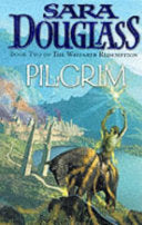 Pilgrim 9780006486183 Sara Douglass Brukte bøker