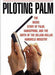 Piloting Palm 9780471089650 David Pogue Andrea Butter Brukte bøker