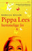 Pippa Lees hemmelige liv 9788253032993 Rebecca Miller Brukte bøker