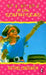Pippi in the South Seas 9780140311648 Astrid Lindgren Brukte bøker