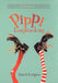 Pippi Longstocking (Puffin Modern Classics) 9780142402498 Astrid Lindgren Brukte bøker