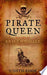 Pirate Queen 9781856354431 Judith Cook Brukte bøker