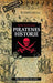 Piratenes historie 9788282110303 Robert Hermansson Brukte bøker