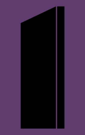 PIT 9788282882545 Ole-Petter Arneberg Brukte bøker