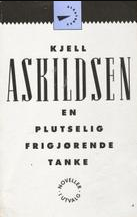 En plutselig frigjørende tanke (Pocket) - Bokia.no