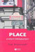 Place: A Short Introduction 9781405106726 Tim Cresswell Brukte bøker
