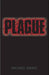 Plague 9781405256575 Michael Grant Brukte bøker