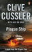 Plague ship 9780141033198 Jack Du Brul Clive Cussler Brukte bøker
