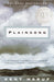 Plainsong 9780375705854 Kent Haruf Brukte bøker