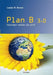 Plan B 3.0 9788291871240 Lester R. Brown Brukte bøker